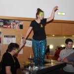 mini-IMG_0924