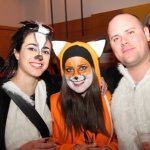 mini-IMG_0925