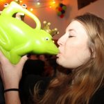 mini-IMG_0927