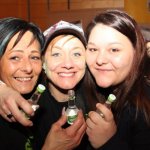 mini-IMG_0929