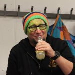 mini-IMG_0930