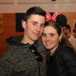 mini-IMG_0931