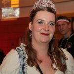 mini-IMG_0932