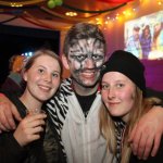 mini-IMG_0934