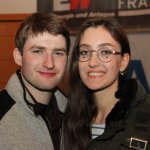 mini-IMG_0935