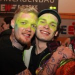 mini-IMG_0936