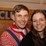 mini-IMG_0938