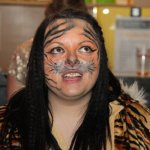 mini-IMG_0939
