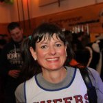 mini-IMG_0940