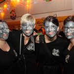 mini-IMG_0941