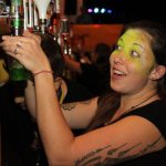 mini-IMG_0954