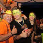 mini-IMG_0955