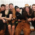 mini-IMG_0958