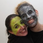 mini-IMG_0962