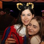 mini-IMG_0965