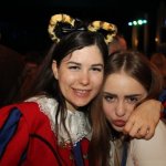 mini-IMG_0968
