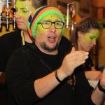 mini-IMG_0972