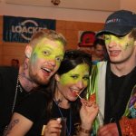 mini-IMG_0973