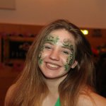 mini-IMG_0974