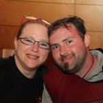 mini-IMG_0975
