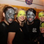 mini-IMG_0976