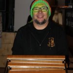 mini-IMG_0978