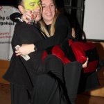 mini-IMG_0979