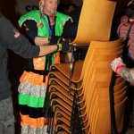 mini-IMG_0980