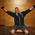 mini-IMG_0983