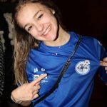 mini-IMG_0984