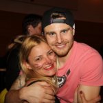 mini-IMG_0985