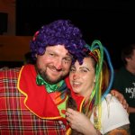 mini-IMG_0986