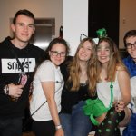mini-IMG_0987