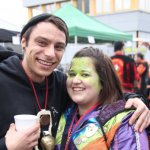 mini-IMG_0999
