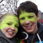 mini-IMG_1006