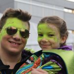 mini-IMG_1008