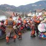 mini-IMG_1013