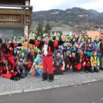 mini-IMG_1060