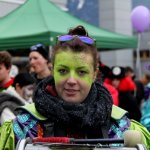 mini-IMG_1067