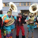 mini-IMG_1077