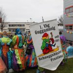mini-IMG_1091