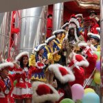 mini-IMG_1100