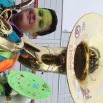 mini-IMG_1102
