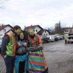 mini-IMG_1117