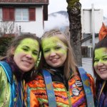 mini-IMG_1118