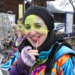 mini-IMG_1120