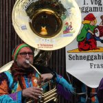 mini-IMG_1172