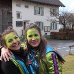 mini-IMG_1176