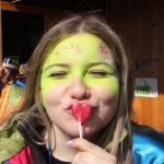 mini-IMG_1182