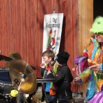 mini-IMG_1185